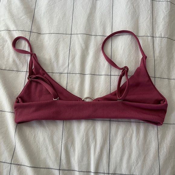 Zaful Bikini Set - Picture 2 of 7